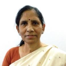 Rani Gupta