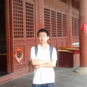 Chen Chao