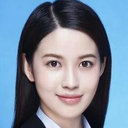 Yanping Yao