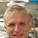 Trygve Johnsen