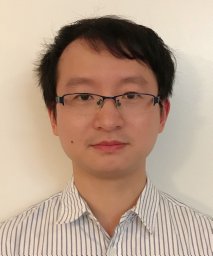 Zuliang Jie