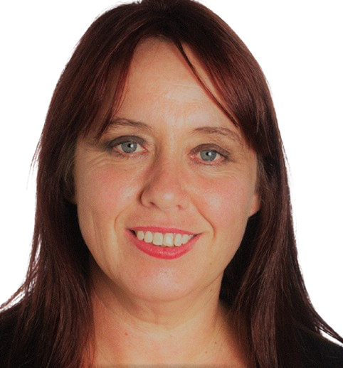 Kim Felmingham