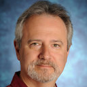 Michael R Hyman