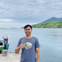 Sigit Bayhu