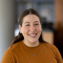 Jessica Weiselberg