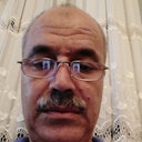 Mustapha Malha