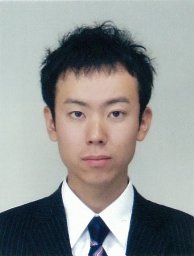 Taisuke Masuta