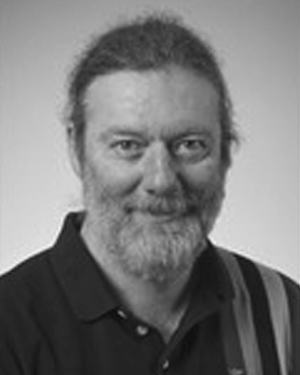 Jean-Pierre Dussault
