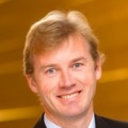 Richard Appleyard