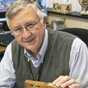J.H. Chrzanowski