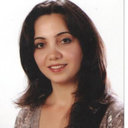 sengal bagcı taylan