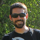 Pierrick Nicolet