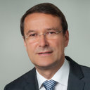 Walter Plochl