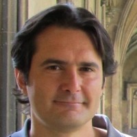 Pedro Ballester