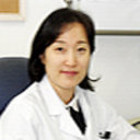 Hyo Jin Choi
