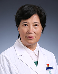 Jing Chen