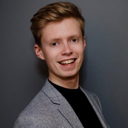 Matthew Hobbs