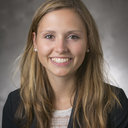 Rebecca Vernon