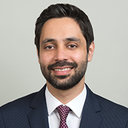 Houman Khakpour