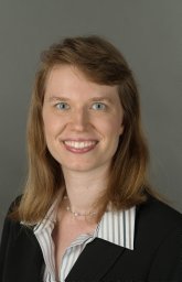 Kelley Bergsma