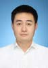 Jianping An