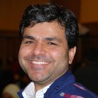 Kumar Vijay