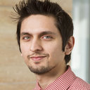 Mohammad Ali Sadiq