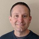 Matthew T Flowers