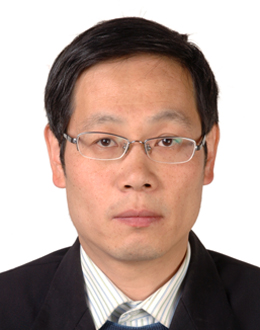 Houzhang Tan