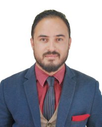 El-Fahem Sakher