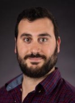 Emanuele Zappala