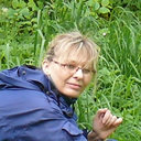 Małgorzata Prockow