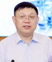 Zhichun Feng