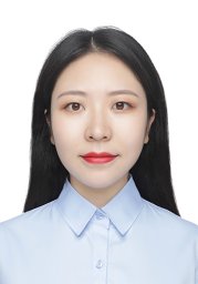 Yanjun Zheng