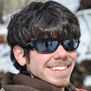 Jeffrey Ethier