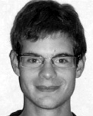 Xavier Daguenet-Frick