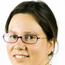 Estelle Kuhn