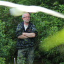 Piotr Indykiewicz
