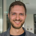 Yannic Nonnenmacher