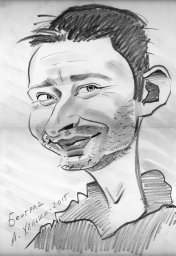 Darko Jevremovic
