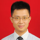 Shihao Du