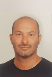 Mauro Fadda
