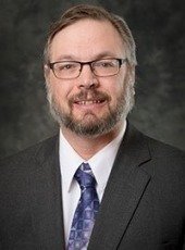 Leo C. Ureel Ii