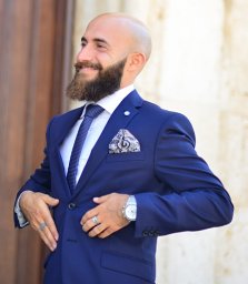 Renato Ricciardi