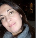 Gabriella Cavallo