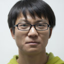 li Hua