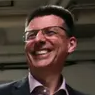 Erik Vesselli