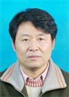 Jueliang Hu