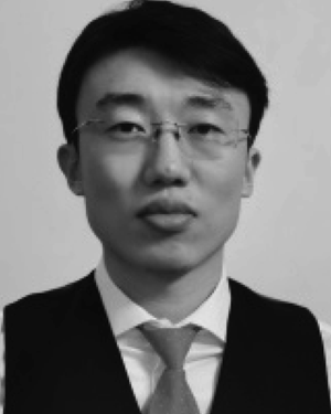 Shun Su