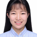 Yu-Bing Wang